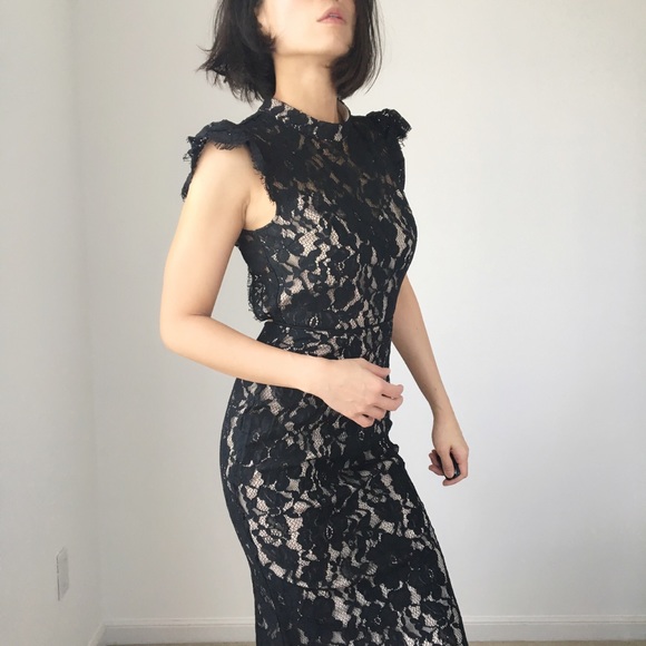 CHICBOMB - Picture 4 of 6